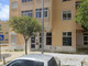 Mieszkanie na sprzedaż - Sintra, Portugalia, 115 m², 266 549 USD (1 063 531 PLN), NET-97046331