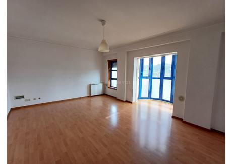 Mieszkanie na sprzedaż - Santo António Dos Cavaleiros E Frielas, Portugalia, 125 m², 363 479 USD (1 490 264 PLN), NET-97046332