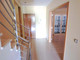 Mieszkanie na sprzedaż - Alcochete, Portugalia, 158 m², 441 178 USD (1 738 243 PLN), NET-97046333