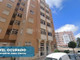 Mieszkanie na sprzedaż - Sintra, Portugalia, 90 m², 226 723 USD (911 428 PLN), NET-97046344