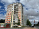 Mieszkanie na sprzedaż - Barreiro, Portugalia, 96 m², 159 817 USD (629 678 PLN), NET-97046346