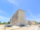 Mieszkanie na sprzedaż - Moita, Portugalia, 65 m², 96 687 USD (380 949 PLN), NET-97046340