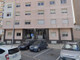 Mieszkanie na sprzedaż - Sintra, Portugalia, 91 m², 207 435 USD (827 667 PLN), NET-97046343