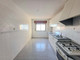 Mieszkanie na sprzedaż - Sintra, Portugalia, 91 m², 209 827 USD (826 720 PLN), NET-97046343
