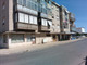 Mieszkanie na sprzedaż - Barreiro, Portugalia, 76 m², 177 212 USD (698 214 PLN), NET-97046350