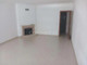 Mieszkanie na sprzedaż - Moita, Portugalia, 115 m², 207 885 USD (819 068 PLN), NET-97046351