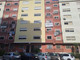 Mieszkanie na sprzedaż - Sintra, Portugalia, 74 m², 189 720 USD (756 984 PLN), NET-97046366