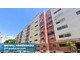 Mieszkanie na sprzedaż - Sintra, Portugalia, 74 m², 191 345 USD (771 121 PLN), NET-97046366