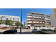 Mieszkanie na sprzedaż - Lisboa, Portugalia, 52 m², 177 341 USD (698 724 PLN), NET-97046367