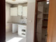 Mieszkanie na sprzedaż - Loures, Portugalia, 75 m², 181 560 USD (715 348 PLN), NET-97046368