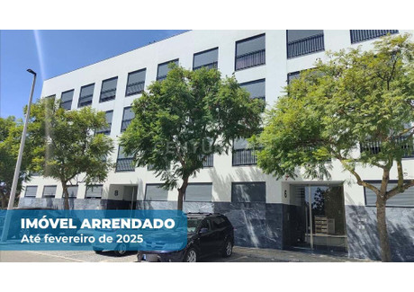 Mieszkanie na sprzedaż - Barreiro, Portugalia, 209 m², 410 385 USD (1 637 435 PLN), NET-97046374