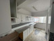 Mieszkanie na sprzedaż - Seixal, Portugalia, 87 m², 190 258 USD (749 616 PLN), NET-97046375