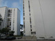Mieszkanie na sprzedaż - Seixal, Portugalia, 73 m², 173 538 USD (692 417 PLN), NET-97046376