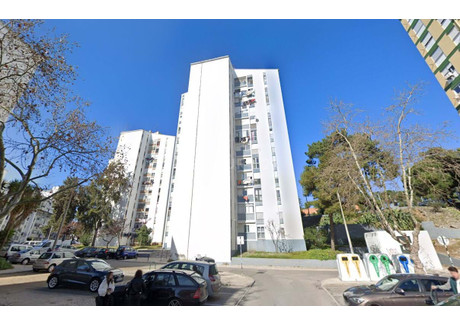 Mieszkanie na sprzedaż - Seixal, Portugalia, 73 m², 173 538 USD (692 417 PLN), NET-97046376