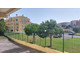 Mieszkanie na sprzedaż - Sintra, Portugalia, 205 m², 515 667 USD (2 031 726 PLN), NET-97046377