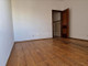 Mieszkanie na sprzedaż - Almada, Portugalia, 105 m², 228 739 USD (901 232 PLN), NET-97046378