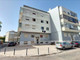 Mieszkanie na sprzedaż - Sintra, Portugalia, 87 m², 206 566 USD (813 869 PLN), NET-97046372