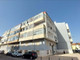 Mieszkanie na sprzedaż - Sintra, Portugalia, 87 m², 206 566 USD (813 869 PLN), NET-97046372