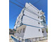 Mieszkanie na sprzedaż - Sintra, Portugalia, 65 m², 177 341 USD (698 724 PLN), NET-97046373