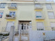 Mieszkanie na sprzedaż - Sintra, Portugalia, 129 m², 316 920 USD (1 248 665 PLN), NET-97046385
