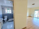 Mieszkanie na sprzedaż - Sintra, Portugalia, 129 m², 316 920 USD (1 264 511 PLN), NET-97046385