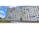 Mieszkanie na sprzedaż - Moita, Portugalia, 66 m², 101 031 USD (403 113 PLN), NET-97046386