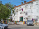 Mieszkanie na sprzedaż - Odivelas, Portugalia, 53 m², 159 348 USD (640 579 PLN), NET-97046387