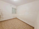 Mieszkanie na sprzedaż - Odivelas, Portugalia, 53 m², 161 974 USD (638 178 PLN), NET-97046387