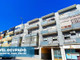Mieszkanie na sprzedaż - Moita, Portugalia, 63 m², 132 612 USD (533 099 PLN), NET-97046388