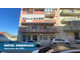 Mieszkanie na sprzedaż - Seixal, Portugalia, 59 m², 141 334 USD (556 858 PLN), NET-97046381
