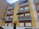 Mieszkanie na sprzedaż - Moita, Portugalia, 74 m², 150 032 USD (591 126 PLN), NET-97046382
