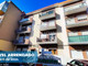 Mieszkanie na sprzedaż - Moita, Portugalia, 74 m², 147 584 USD (593 288 PLN), NET-97046382