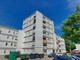 Mieszkanie na sprzedaż - Moita, Portugalia, 97 m², 148 254 USD (584 121 PLN), NET-97046383
