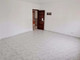 Mieszkanie na sprzedaż - Moita, Portugalia, 97 m², 148 254 USD (591 534 PLN), NET-97046383