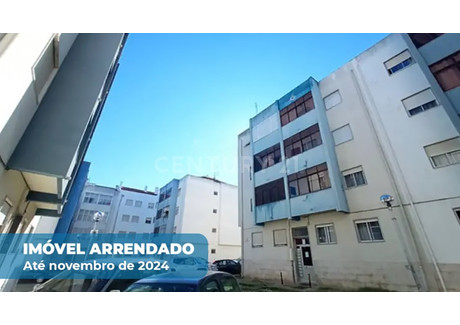 Mieszkanie na sprzedaż - Moita, Portugalia, 75 m², 116 329 USD (458 337 PLN), NET-97046395