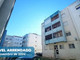 Mieszkanie na sprzedaż - Moita, Portugalia, 75 m², 116 329 USD (458 337 PLN), NET-97046395