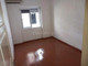 Mieszkanie na sprzedaż - Moita, Portugalia, 50 m², 99 910 USD (393 647 PLN), NET-97046396
