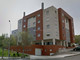 Mieszkanie na sprzedaż - Amadora, Portugalia, 106 m², 377 254 USD (1 486 382 PLN), NET-97046397