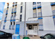Mieszkanie na sprzedaż - Moita, Portugalia, 98 m², 129 991 USD (518 664 PLN), NET-97046391