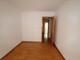 Mieszkanie na sprzedaż - Moita, Portugalia, 103 m², 225 604 USD (888 880 PLN), NET-97046404
