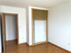 Mieszkanie na sprzedaż - Moita, Portugalia, 109 m², 225 048 USD (886 689 PLN), NET-97046405