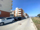 Mieszkanie na sprzedaż - Moita, Portugalia, 109 m², 225 048 USD (886 689 PLN), NET-97046405