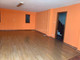 Mieszkanie na sprzedaż - Sintra, Portugalia, 175 m², 499 552 USD (1 968 235 PLN), NET-97046406