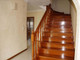Mieszkanie na sprzedaż - Sintra, Portugalia, 175 m², 499 552 USD (1 993 213 PLN), NET-97046406