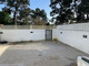 Mieszkanie na sprzedaż - Seixal, Portugalia, 217 m², 504 924 USD (2 014 645 PLN), NET-97046409