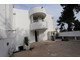 Mieszkanie na sprzedaż - Seixal, Portugalia, 217 m², 510 978 USD (2 013 255 PLN), NET-97046409