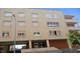 Mieszkanie na sprzedaż - Moita, Portugalia, 112 m², 228 827 USD (913 020 PLN), NET-97046414