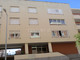 Mieszkanie na sprzedaż - Moita, Portugalia, 112 m², 228 827 USD (901 579 PLN), NET-97046414