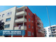 Mieszkanie na sprzedaż - Moita, Portugalia, 112 m², 228 827 USD (913 020 PLN), NET-97046414