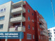 Mieszkanie na sprzedaż - Moita, Portugalia, 112 m², 228 827 USD (901 579 PLN), NET-97046414